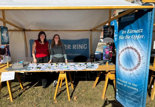 BRB_Potsdam_Info-Stand_10_2026