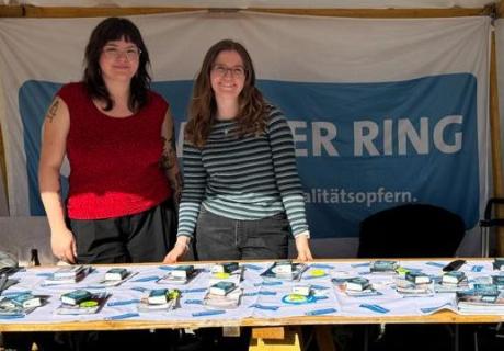 BRB_Potsdam_5.10.2026_Info-Stand